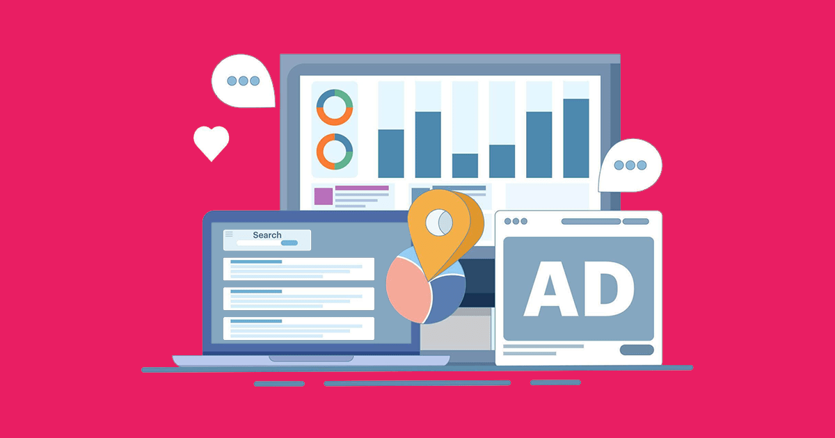 Build a Custom Web App for Your Business